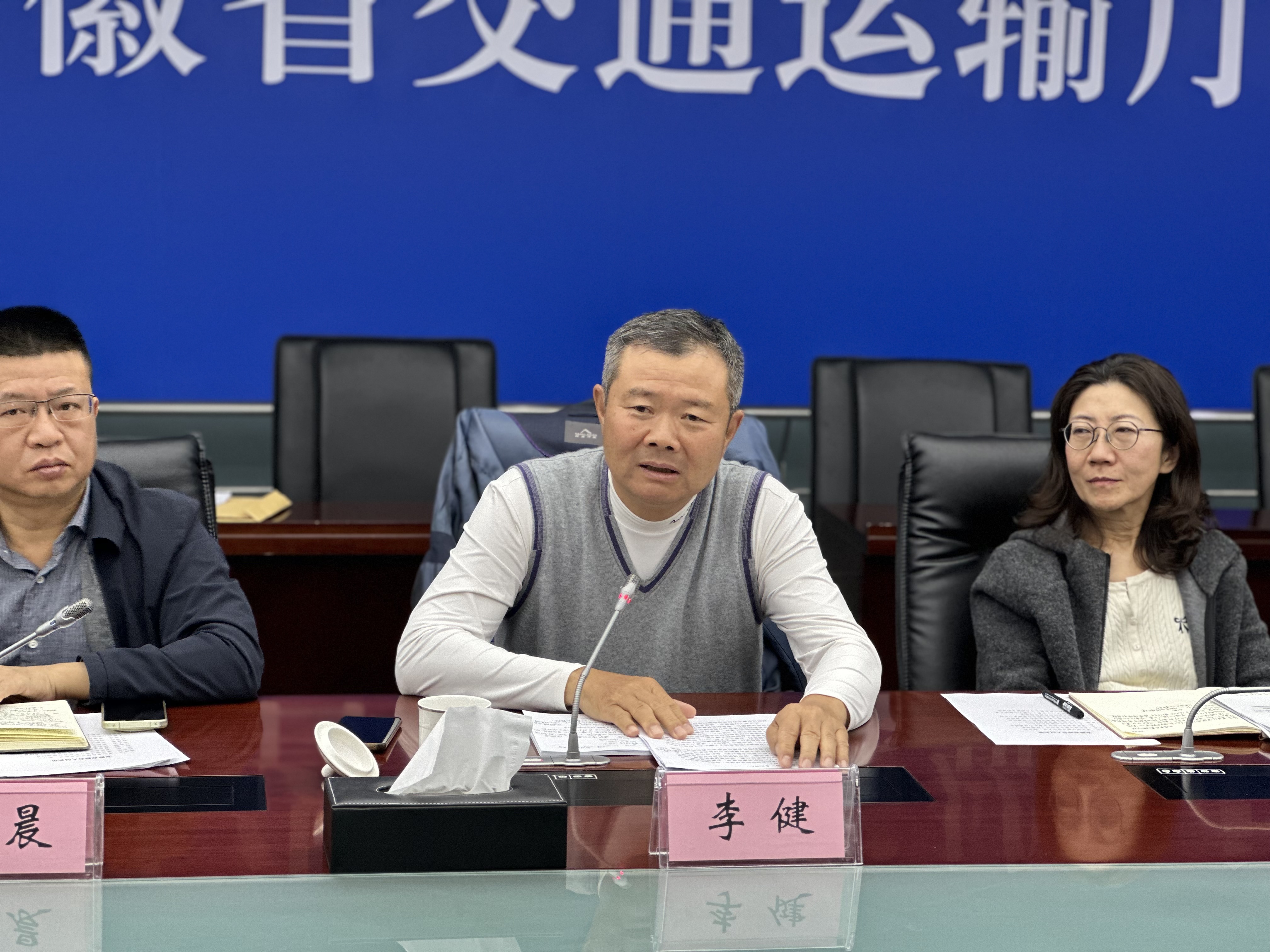 1762996604248928jHCx.jpg 微信圖片_20251110180339_24_45.jpg