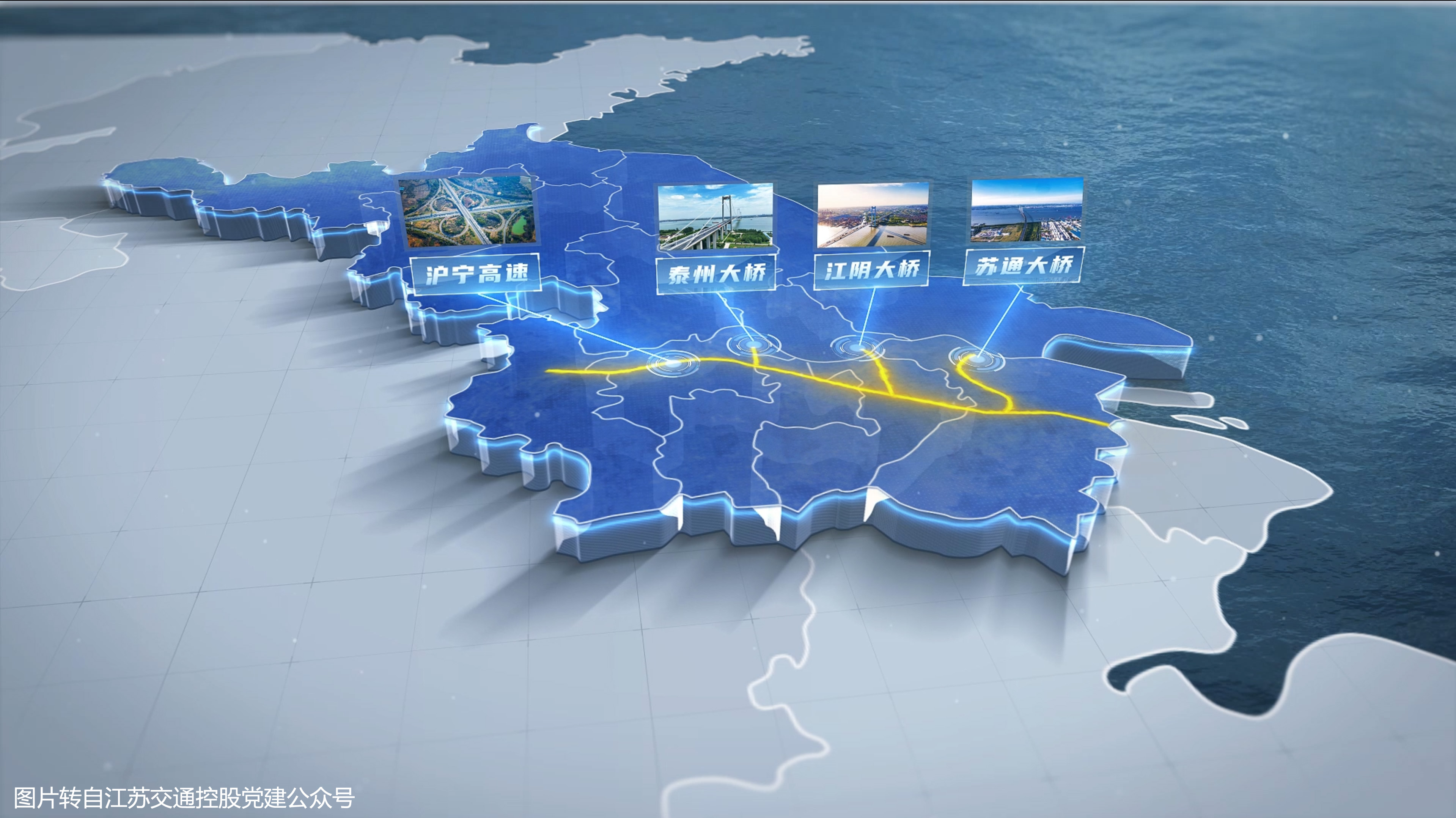 1764639671832952OAhi.jpg 微信圖片_20251201110238_1731_63.jpg